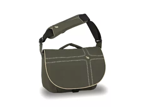 Фото: Orkio 10SR213 Southern Cross 210 Army green