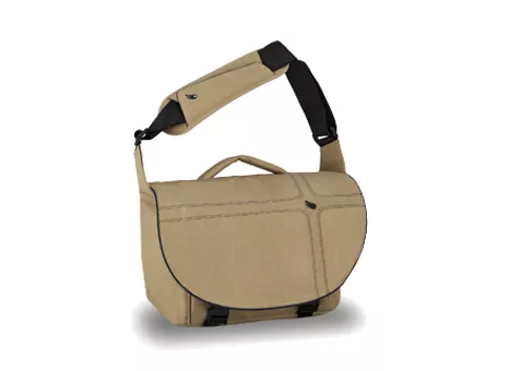 Фото: Orkio 10SR222 Southern Cross 220 Khaki