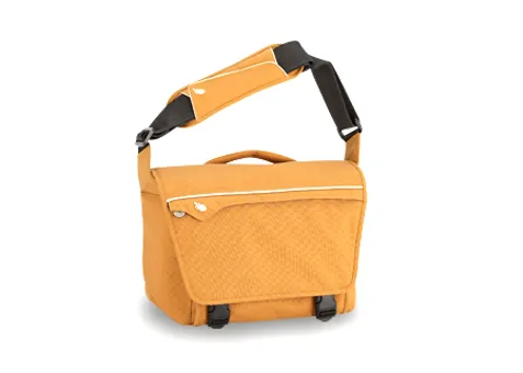 Фото: Orkio 10SR333 Wave 330 Orange
