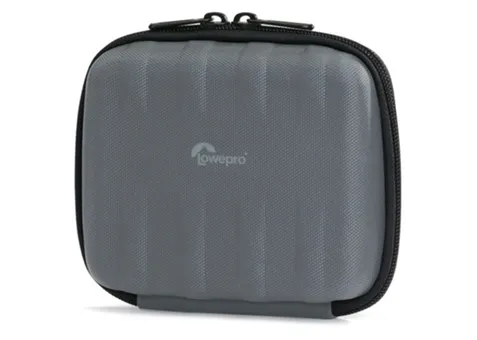 Фото: Lowepro Santiago 30 Gray