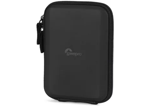 Фото: Lowepro Volta 30 Black