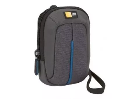 Фото: Case Logic DCB301G Gray