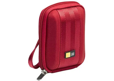 Фото: Case Logic QPB201R Red