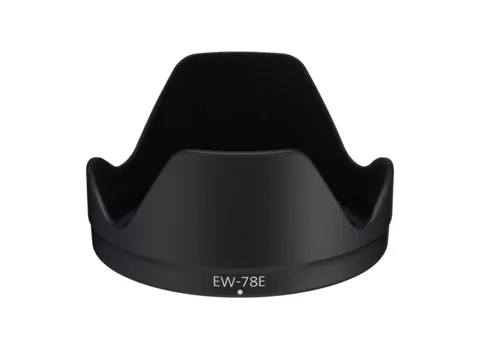 Фото: JYC EW-78E