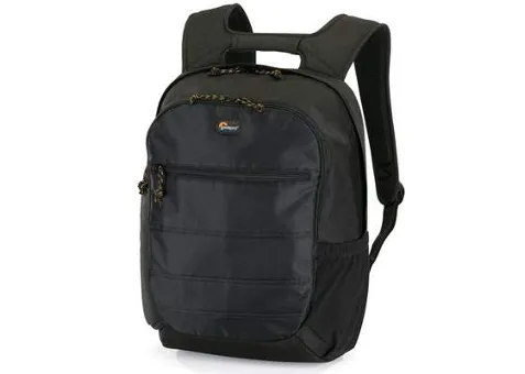 Фото: Lowepro CompuDay Photo 250 BackPack