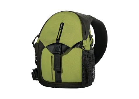 Фото: Vanguard Biin 37/Green