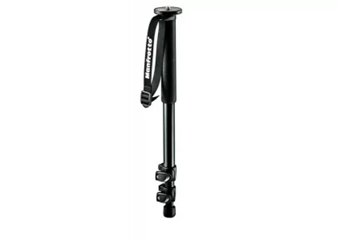 Фото: Manfrotto MM294A3