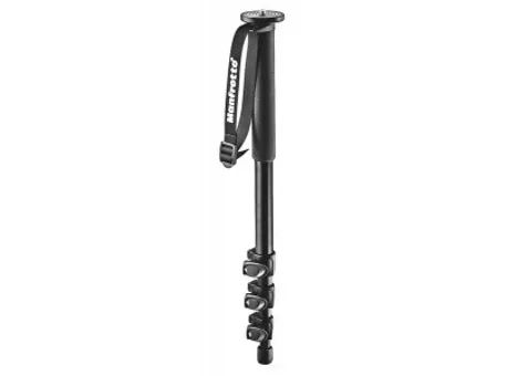 Фото: Manfrotto MM294A4
