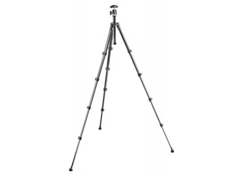 Фото: Manfrotto MKC3-P01