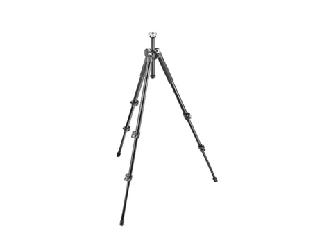 Фото: Manfrotto MT293A3