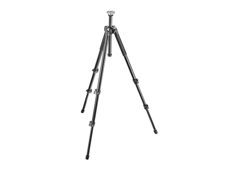 Фото: Manfrotto MT294A3