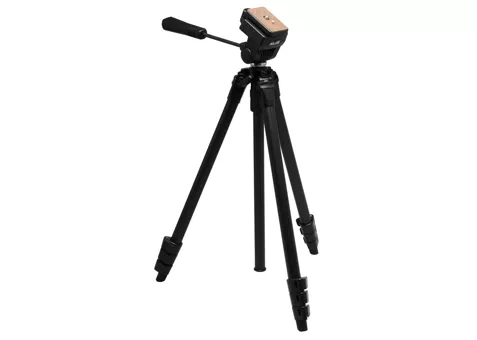 Фото: Slik Video Sprint II