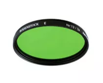 Фото: RODENSTOCK 46mm Green 13