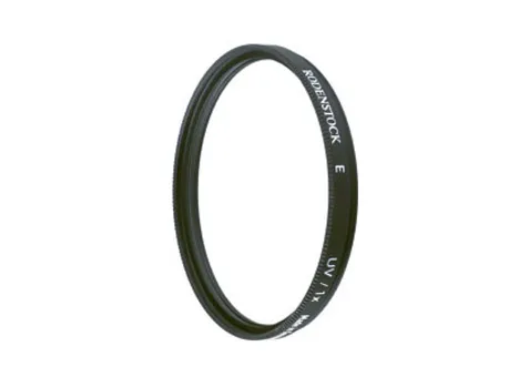 Фото: RODENSTOCK UV MC - Filter 43mm