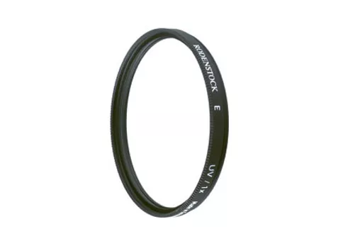 Фото: RODENSTOCK 46mm UV MC
