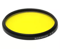 Фото: RODENSTOCK 46mm Yellow medium 8