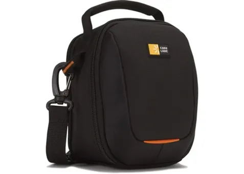 Фото: Case Logic SLMC201 Black
