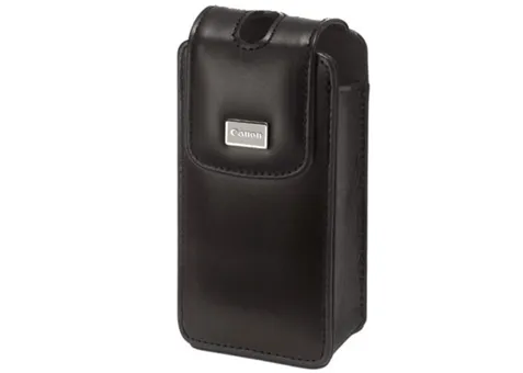 Фото: Canon DCC-200