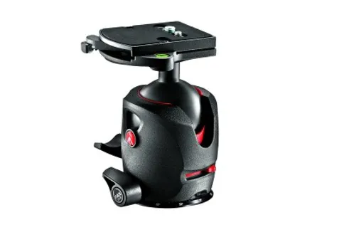 Фото: Manfrotto MH057M0-RC4