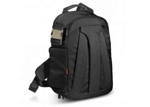 Фото: Manfrotto AGILE V SLING MB SS390-5BB