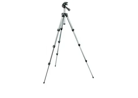 Фото: Manfrotto MK393S-H