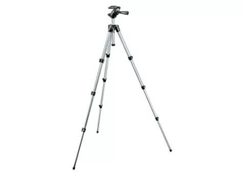 Фото: Manfrotto MK394-H