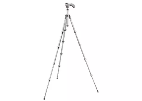 Фото: Manfrotto MKC3-H02