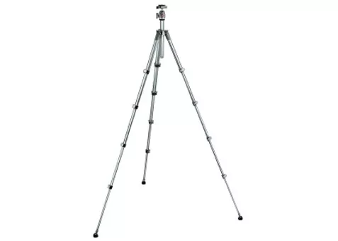 Фото: Manfrotto MKC3-P02