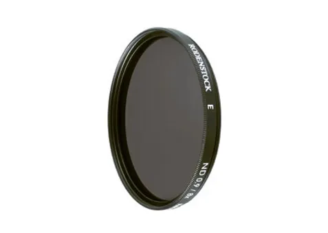 Фото: RODENSTOCK Neutral grey Filter 0.9/8x 58mm