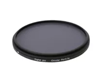 Фото: RODENSTOCK 67mm Circular-Pol Digital PRO MC