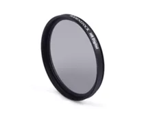 Фото: RODENSTOCK 67mm Circular-Pol HR Digital Super MC