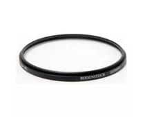 Фото: RODENSTOCK 82mm UV Digital PRO MC