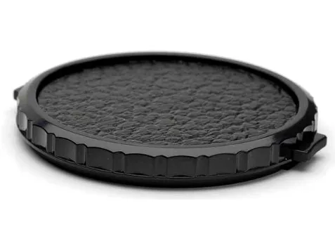 Фото: Marumi 43mm