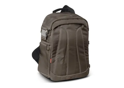 Фото: Manfrotto AGILE VII SLING MB SS390-7BC