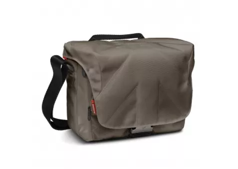 Фото: Manfrotto Сумка BELLA VI SHOUL MB SSB-6BC