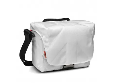 Фото: Manfrotto Сумка BELLA VI SHOUL MB SSB-6SW