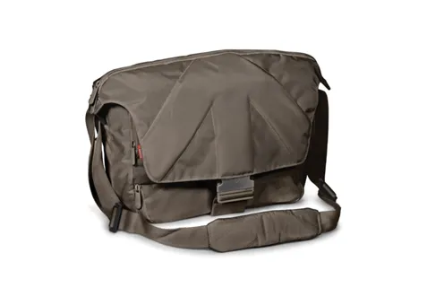 Фото: Manfrotto UNICA V MESSENGER MB SM390-5BC