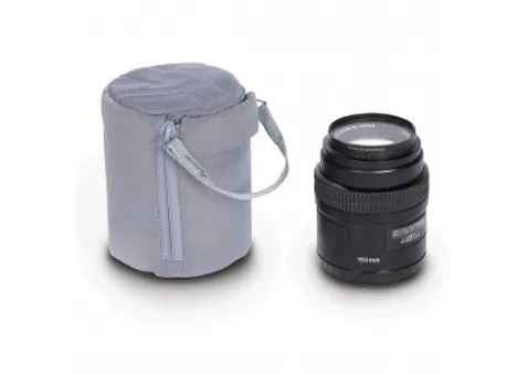 Фото: Manfrotto Чехол MB LOPA-3GG