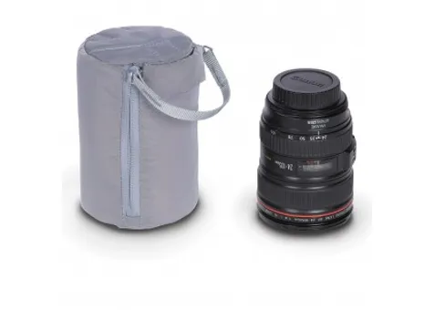 Фото: Manfrotto Чехол MB LOPA-4GG