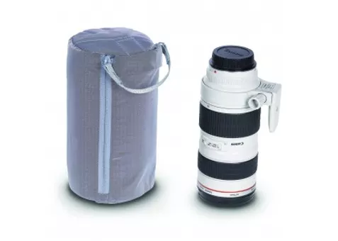 Фото: Manfrotto Чехол MB LOPA-6GG