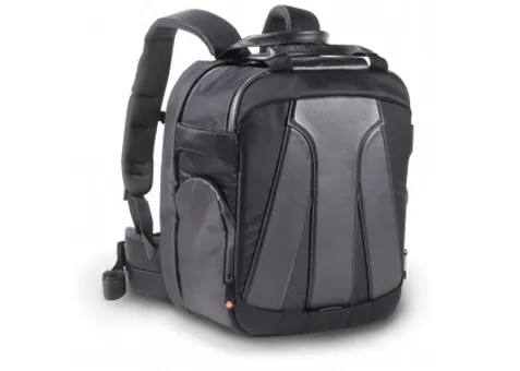 Фото: Manfrotto Рюкзак PRO VI MB LB050-7BB