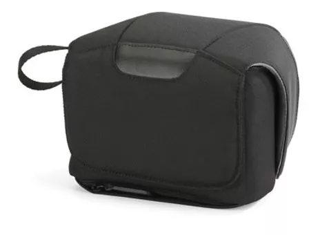 Фото: Lowepro Quick Case 120 Black
