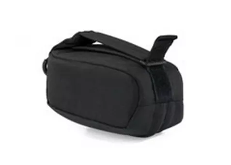 Фото: Lowepro Digital Video Case 30 Black