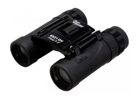 Фото: Kenko Бинокль Super Star 8x21 DH box