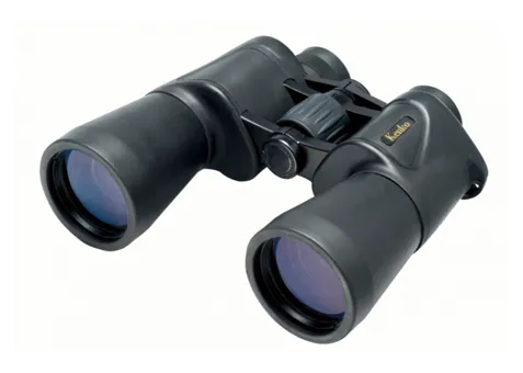 Фото: Kenko Бинокль ULTRA-VIEW 12x50W SP