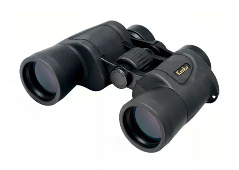 Фото: Kenko Бинокль ULTRA-VIEW 8x30W SP