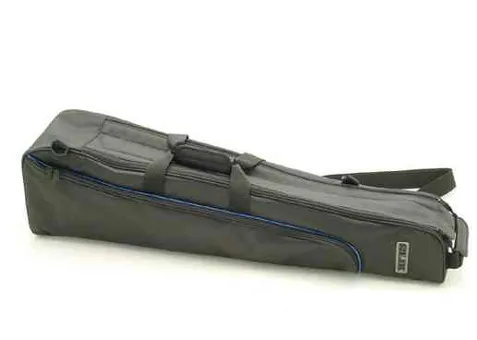 Фото: Slik Tripod Case #1820