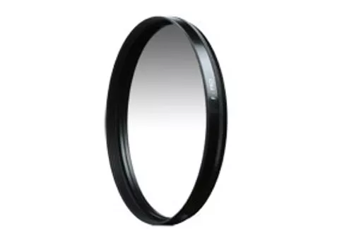 Фото: Schneider B+W 67mm Col Graduate Grey 502