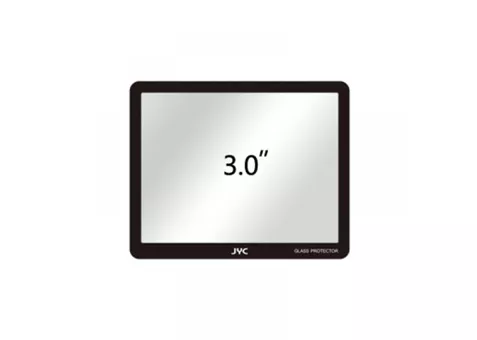 Фото: JYC 3.0"