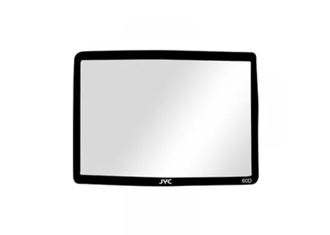 Фото: JYC for Canon 60D